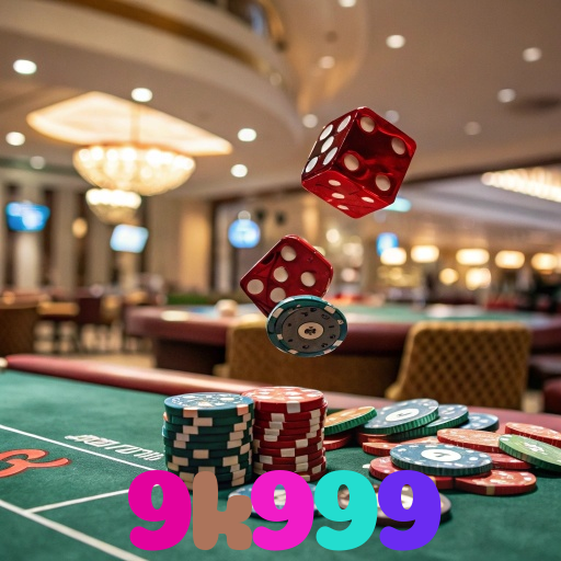 9k999