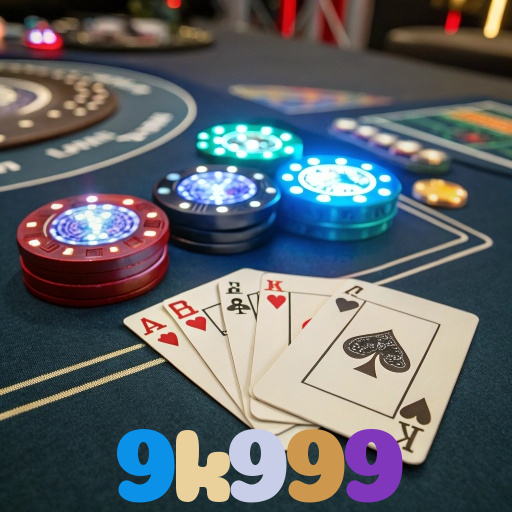 9k999