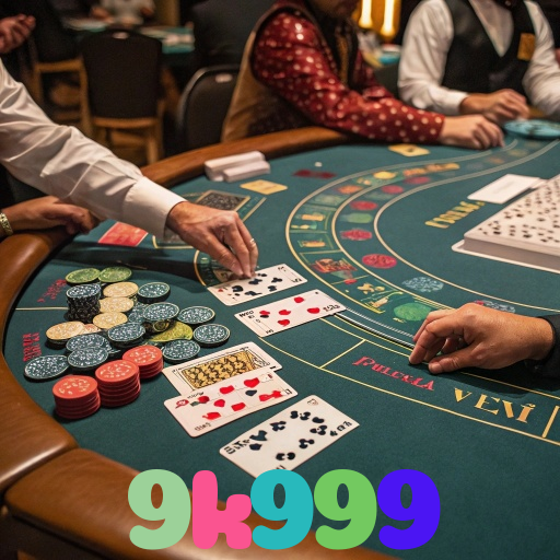 9k999