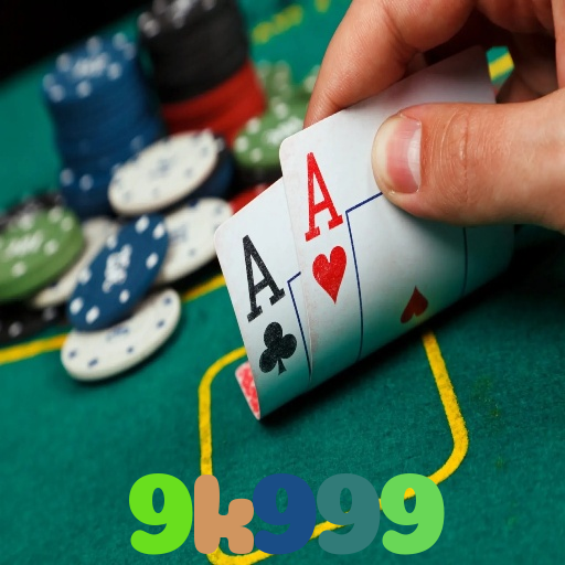 9k999