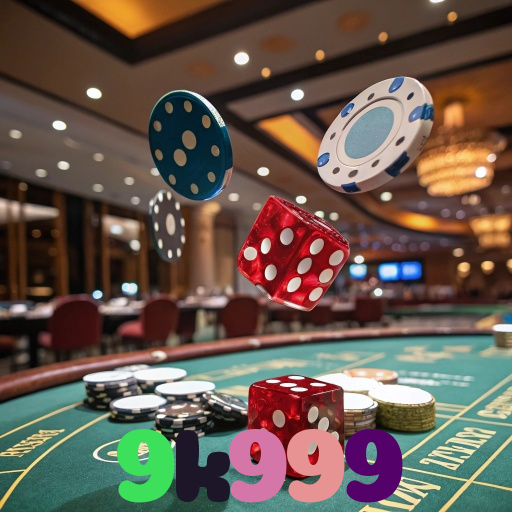 9k999
