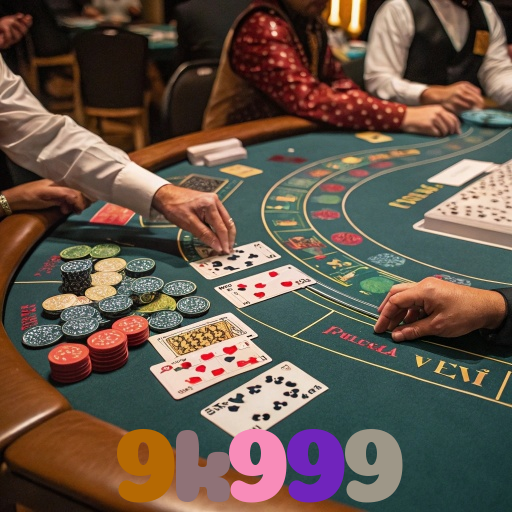 9k999