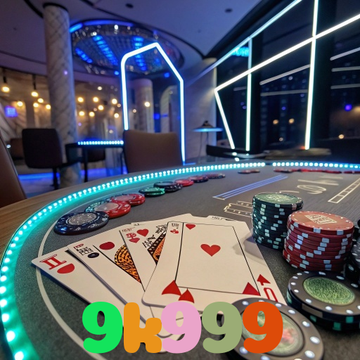 9k999