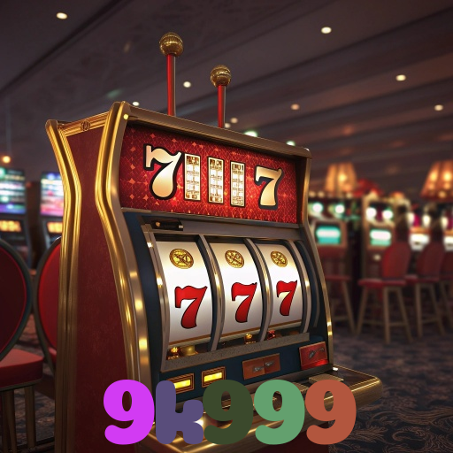 9k999