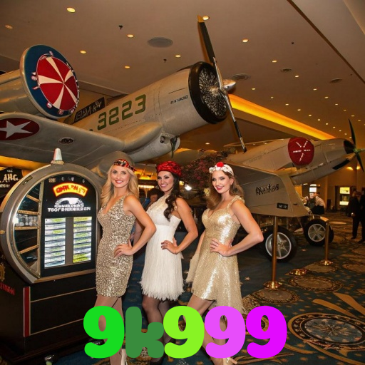 9k999