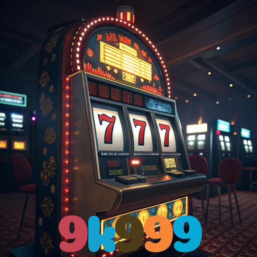 9k999