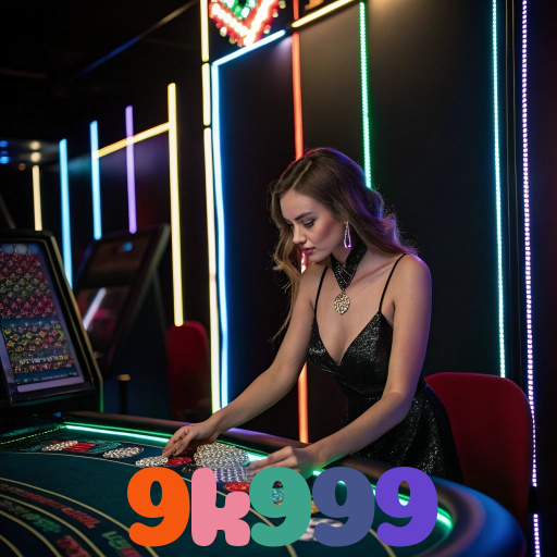 9k999