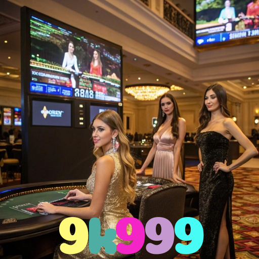 9k999