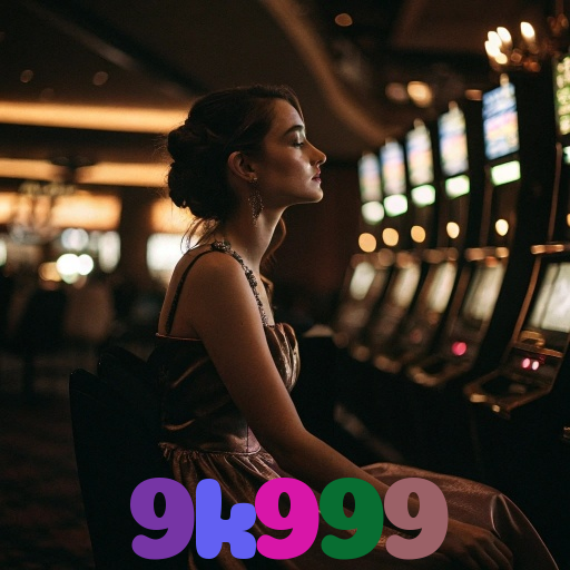 9k999