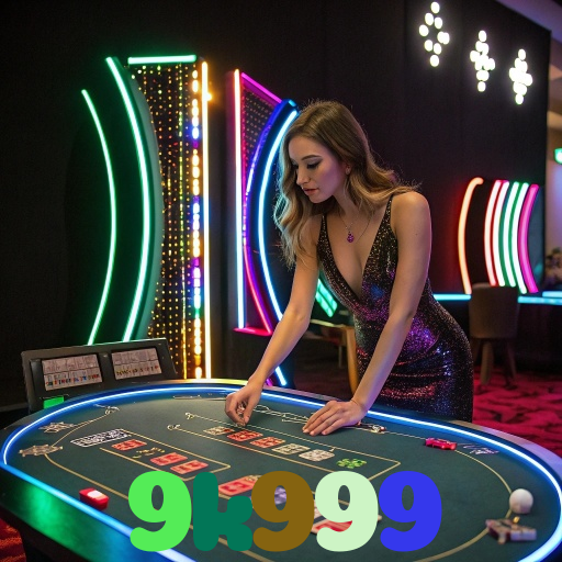 9k999