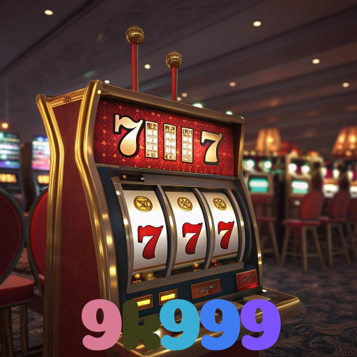 9k999