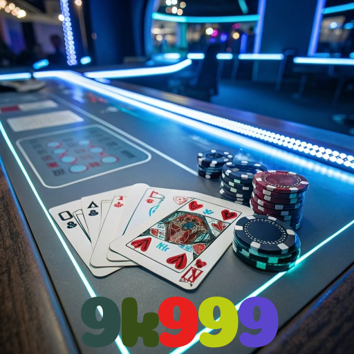 9k999