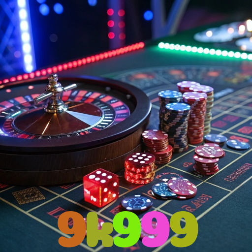 9k999