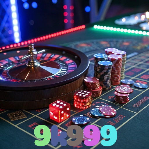 9k999
