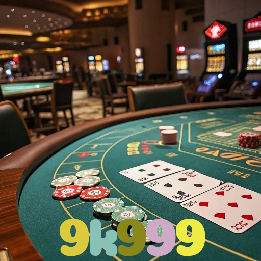 9k999