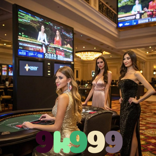 9k999