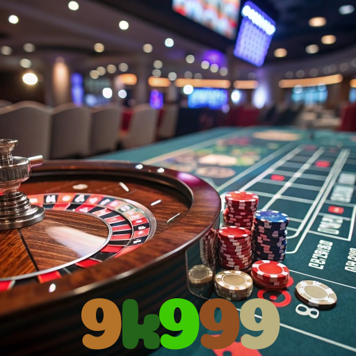 9k999