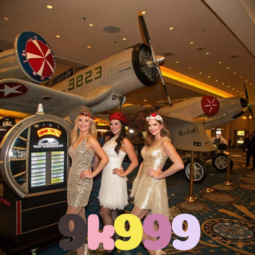 9k999