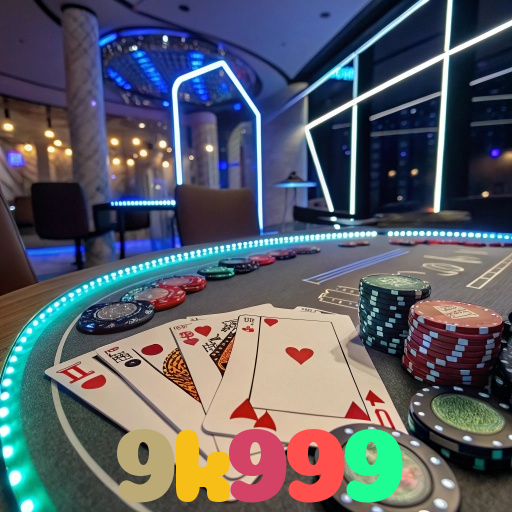 9k999