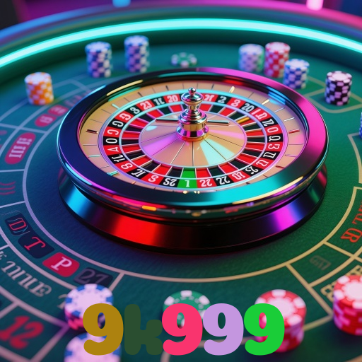 9k999