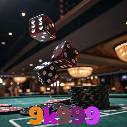 9k999
