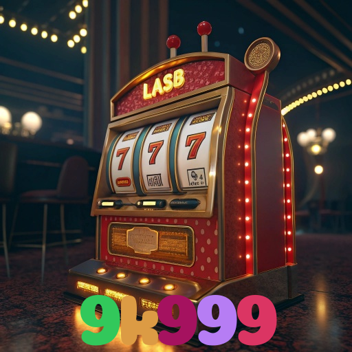 9k999