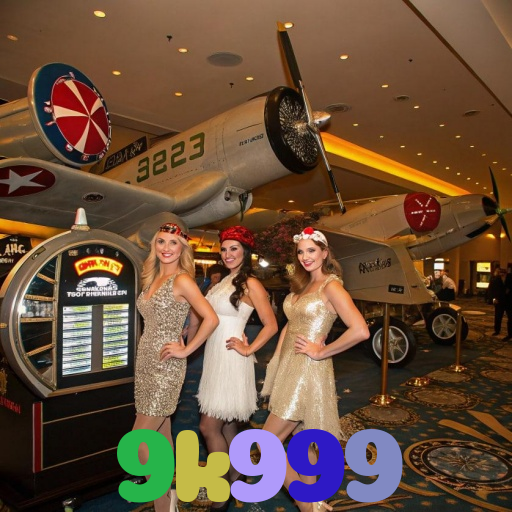 9k999