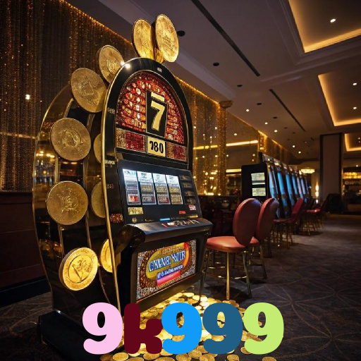9k999