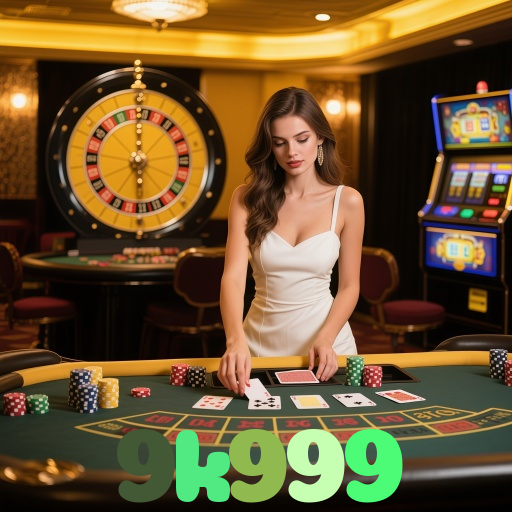 9k999