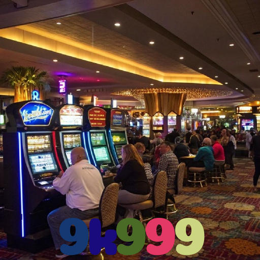 9k999