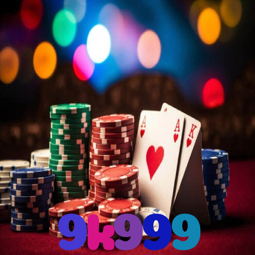 9k999