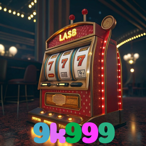 9k999