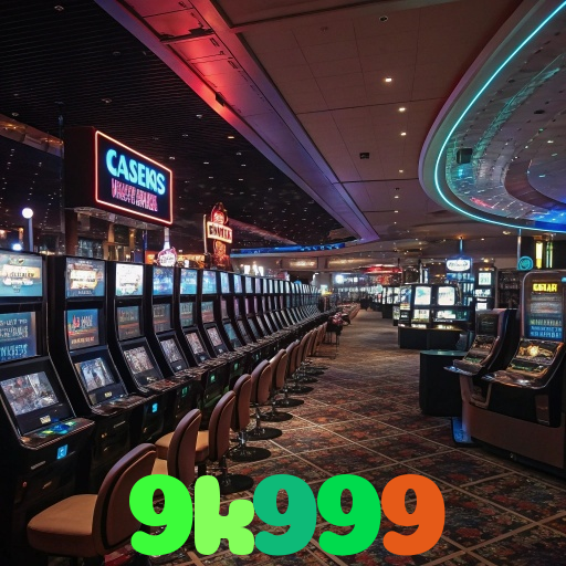 9k999