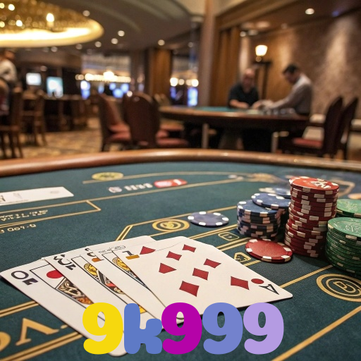 9k999