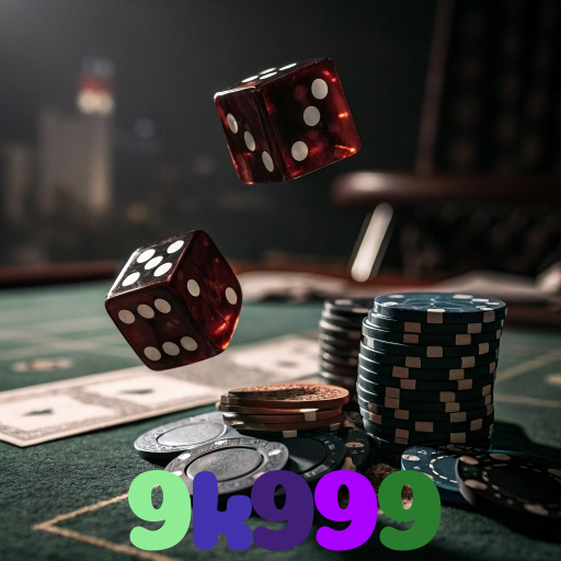 9k999