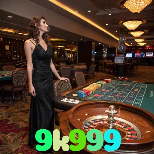 9k999