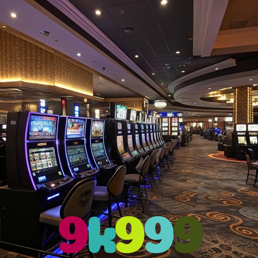 9k999