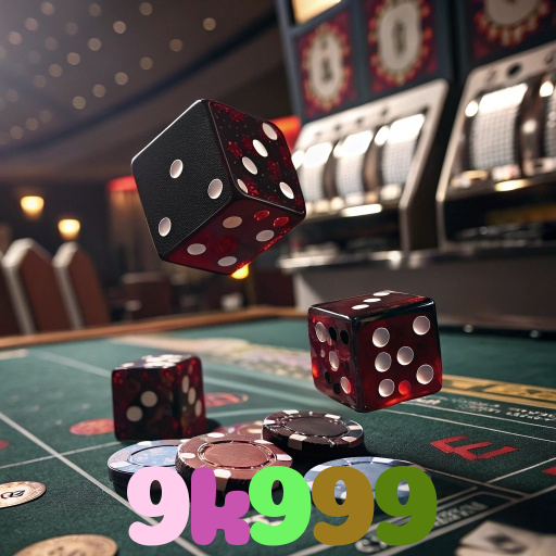 9k999