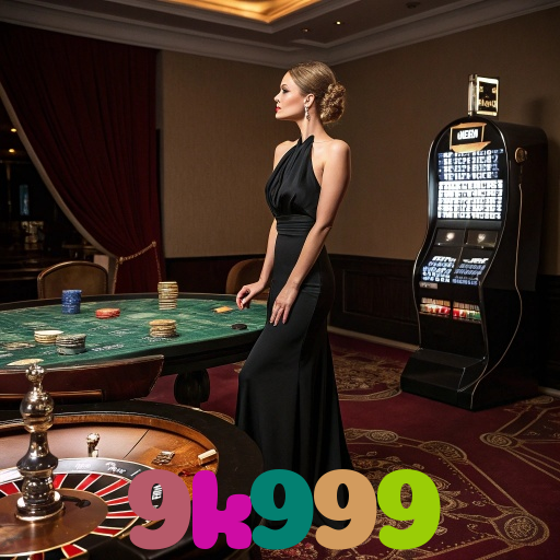 9k999
