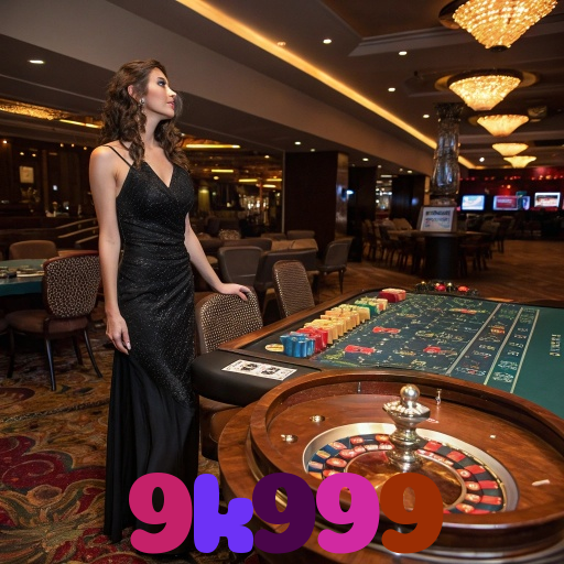 9k999