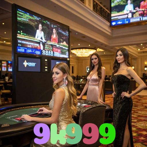 9k999