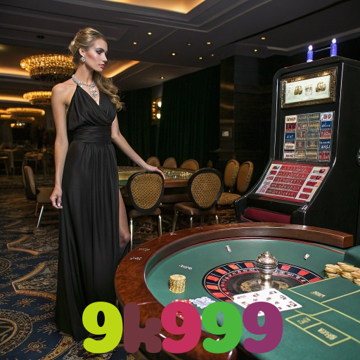 9k999