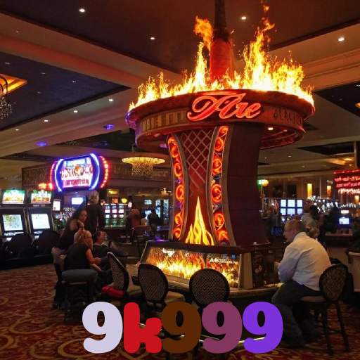 9k999