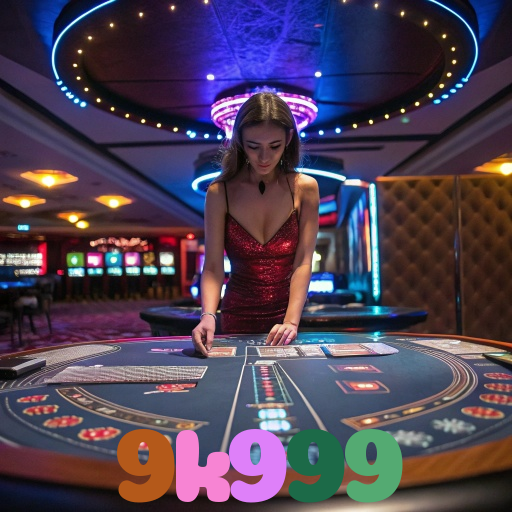 9k999
