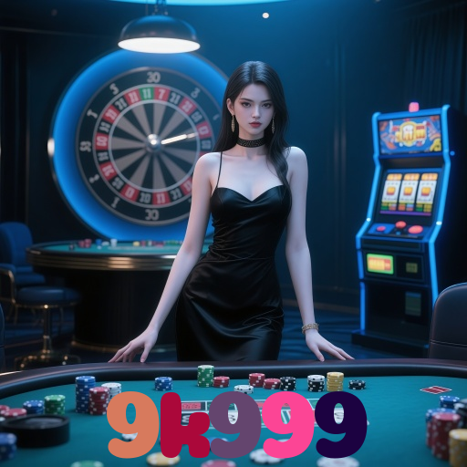 9k999