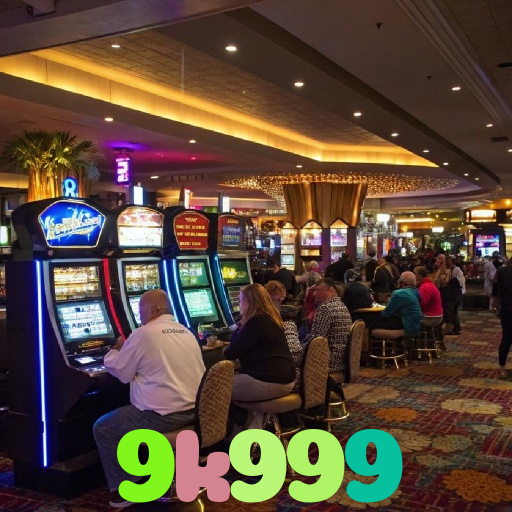 9k999