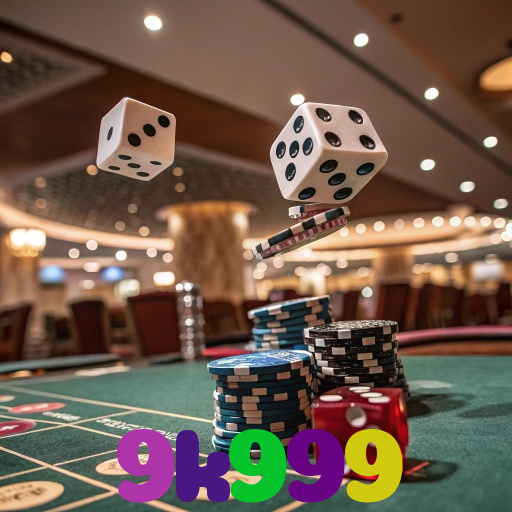 9k999