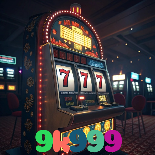 9k999