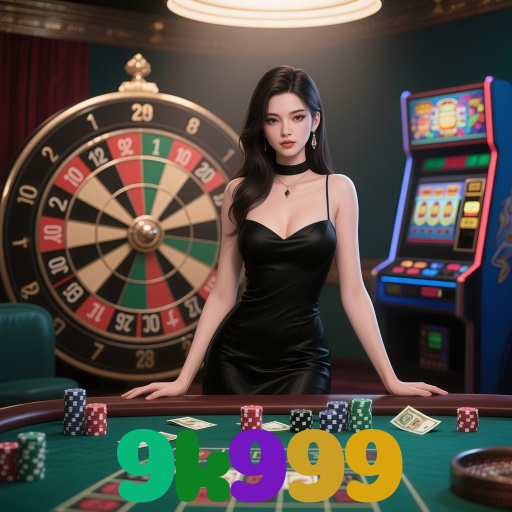 9k999