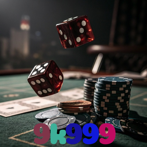 9k999